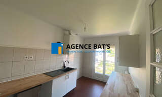 Appartement 5 Pièces 108 m² à louer à La Grand-Croix (42320)