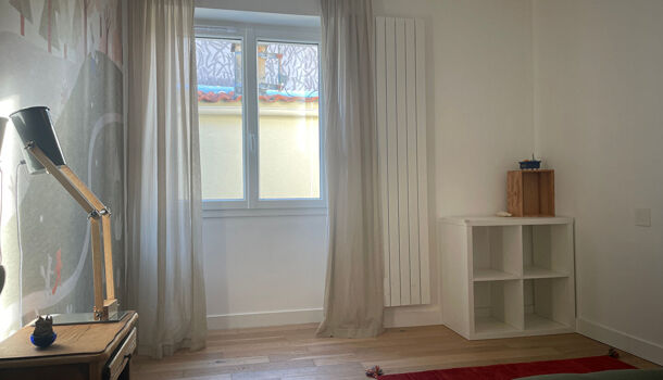 Villa / Maison 5 pièces  à vendre Saint-Trojan-les-Bains 17370