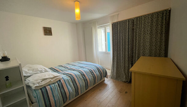 Villa / Maison 5 pièces  à vendre Saint-Trojan-les-Bains 17370