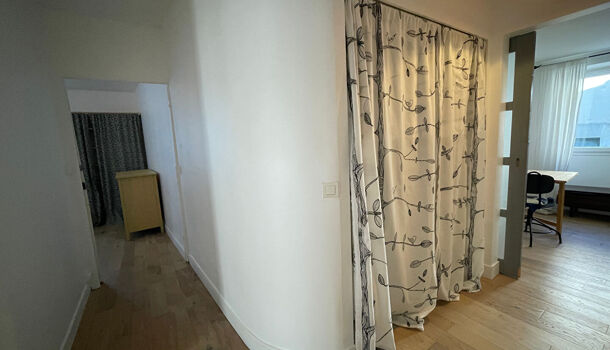 Villa / Maison 5 pièces  à vendre Saint-Trojan-les-Bains 17370