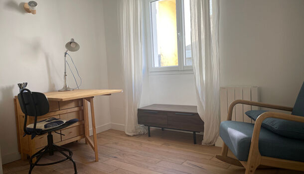 Villa / Maison 5 pièces  à vendre Saint-Trojan-les-Bains 17370