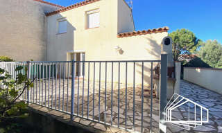 Maison 4 Pièces 94 m² à vendre à Claira (66530)