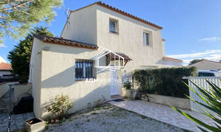 Maison 4 Pièces 94 m² à vendre à Claira (66530)