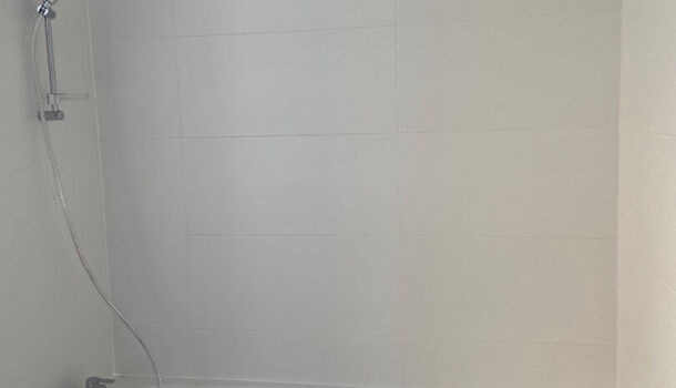 Appartement 4 pièces  à louer Pau 64000