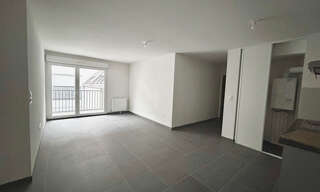 Appartement 3 Pièces 63 m² à vendre à Arpajon (91290)