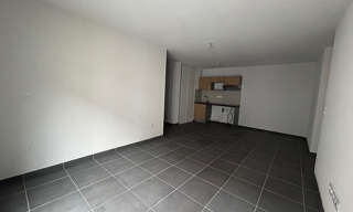 Appartement 3 Pièces 63 m² à vendre à Arpajon (91290)