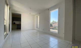 Appartement 3 Pièces 63 m² à vendre à Le Bouscat (33110)