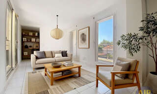 Appartement 3 Pièces 63 m² à vendre à Le Bouscat (33110)