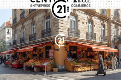 Commerce  25040 €