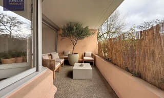 Appartement 4 Pièces 82 m² à vendre à Saint-Genis-Laval (69230)