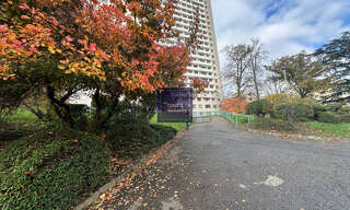 Appartement 2 Pièces 45 m² à vendre à Lyon 5 (69005)