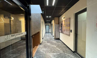 Commerce 2 Pièces 228 m² à vendre à Bétheny (51450)