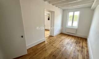 Appartement 3 Pièces 83 m² à louer à Déville-lès-Rouen (76250)