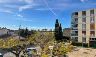 Appartement 3 Pièces 73 m² à louer à Berre-l'Étang (13130)