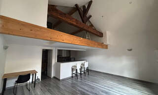 Appartement 3 Pièces 60 m² à louer à Bordeaux (33000)