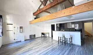 Appartement 3 Pièces 60 m² à louer à Bordeaux (33000)