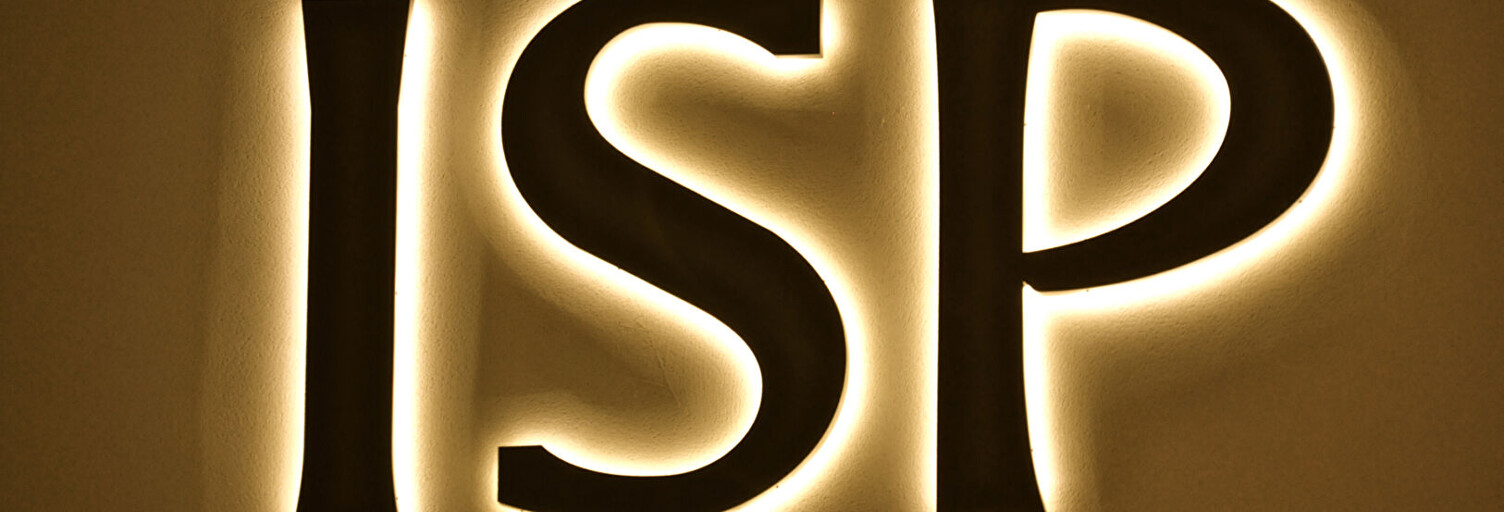 Commerce 3 Pièces 20 m² à vendre à Aix-en-Provence (13100)