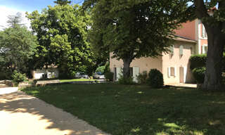 Maison 5 Pièces 121 m² à louer à Aix-en-Provence (13540)