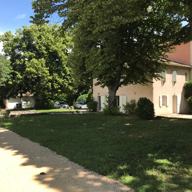 Maison 5 pièces 1866 €