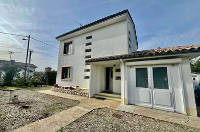 Maison 4 pièces 159900 €