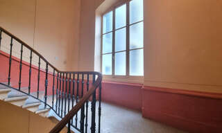 Appartement 3 Pièces 99 m² à vendre à Lyon 7 (69007)