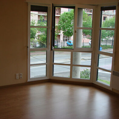 Appartement 1 pièces 69840 €