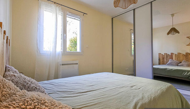 Villa / Maison 4 pièces  à louer Rochelle (La) 17000