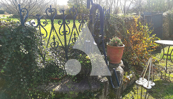 Villa / Maison 7 pièces  à vendre Soublecause 65700