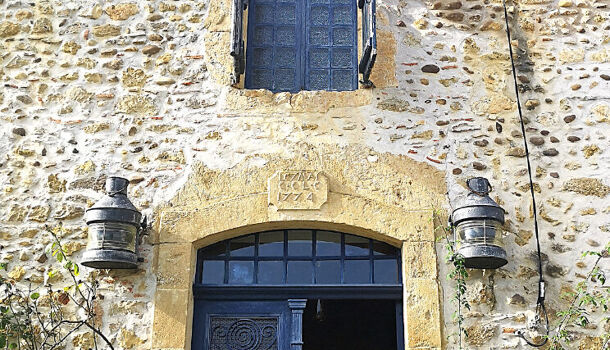 Villa / Maison 7 pièces  à vendre Soublecause 65700