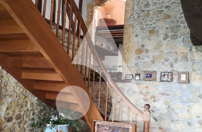 Maison Soublecause 7 pièces 260 m² — photo 4