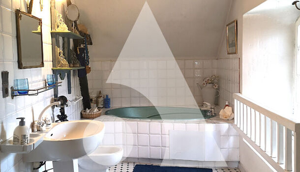 Villa / Maison 7 pièces  à vendre Soublecause 65700