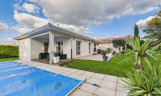 Maison 6 Pièces 147 m² à vendre à La Roche-sur-Yon (85000)