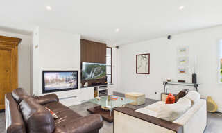 Maison 6 Pièces 147 m² à vendre à La Roche-sur-Yon (85000)