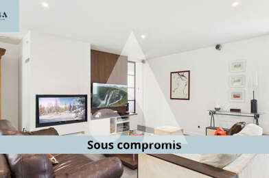 Maison 6 pièces 499000 €