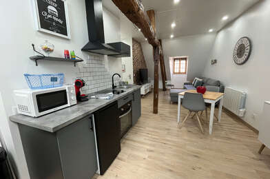 Immeuble  180000 €