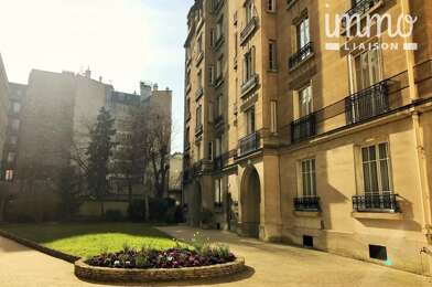 Appartement 4 pièces 1013000 €