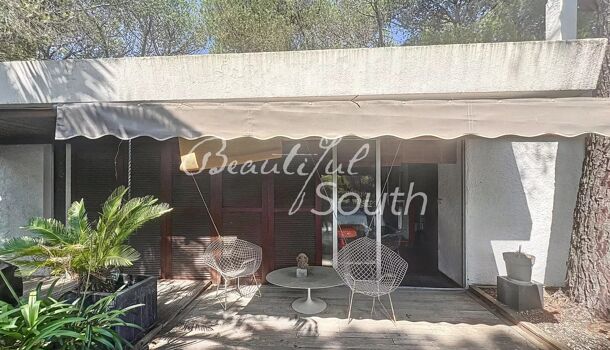 Villa / Maison 5 pièces  à vendre Canohès 66680