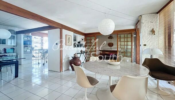 Villa / Maison 5 pièces  à vendre Canohès 66680
