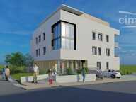 A VENDRE - APPARTEMENT T2 NEUF VILLARD-BONNOT — photo 2