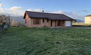 Maison 4 Pièces 90 m² à vendre à Saint-Chef (38890)