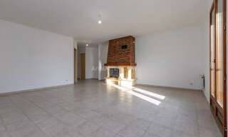 Maison 4 Pièces 90 m² à vendre à Saint-Chef (38890)