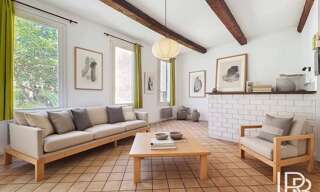 Appartement 3 Pièces 58 m² à vendre à Marseille 1 (13001)