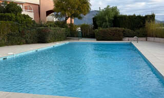 Appartement 2 Pièces 55 m² à vendre à Roquebrune-Cap-Martin (06190)