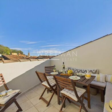 Maison 4 pièces 149000 €