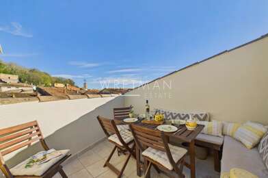 Maison 4 pièces 140000 €