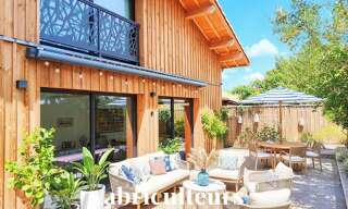 Maison 6 Pièces 169 m² à vendre à La Teste-de-Buch (33260)