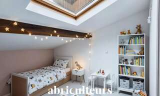 Appartement 4 Pièces 71 m² à vendre à Bordeaux (33000)