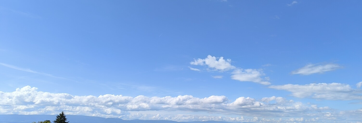 Appartement  87 m² à vendre à Anthy-sur-Léman (74200)