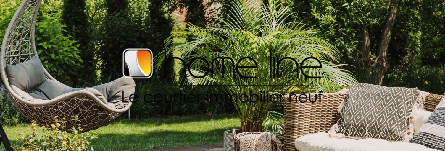 Appartement  80 m² à vendre à Thonon-les-Bains (74200)