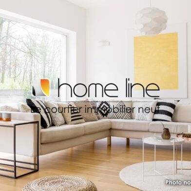 Appartement  212000 €